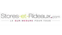 Stores et Rideaux Coupons