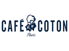 Café Coton