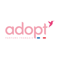 Adopt Coupons