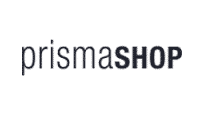 Prismashop Coupons