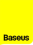 Baseus Coupons