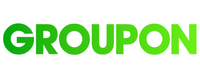 Groupon Coupons