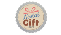 NostalGift Coupons