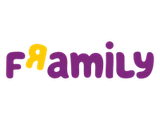 Framily Coupons