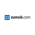 Zumub Coupons