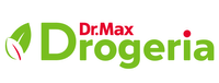 Dr. Max Drogeria Coupons