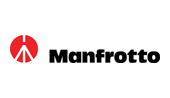 Manfrotto Coupons