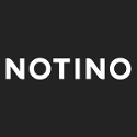 Notino