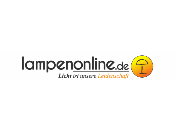 Lampenonline Coupons