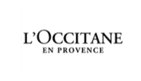 L Occitane