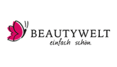 Beautywelt Coupons