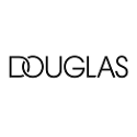 Douglas