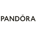 Pandora Coupons