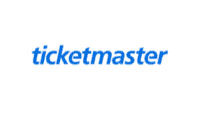 Ticketmaster Coupons