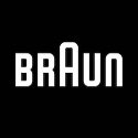 Braun Coupons