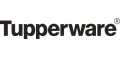 Tupperware Coupons