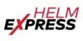 Helmexpress