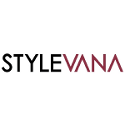 Stylevana