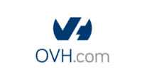 OVH Coupons