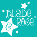 Blade and Rose Coupons