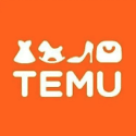 Temu