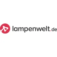 Lampenwelt Coupons