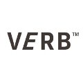 Verb Energy Coupons
