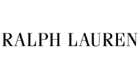 Ralph Lauren Coupons