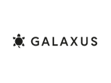 Galaxus