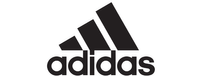 Code Promo Adidas