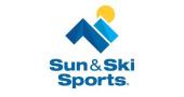 Sun & Ski Coupons