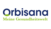 Orbisana Coupons