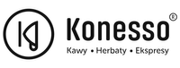 Konesso.pl Coupons