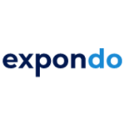 Expondo Coupons