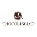 Chocolissimo Coupons