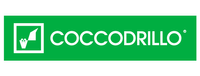 Coccodrillo Coupons