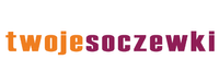 Twoje soczewki Coupons