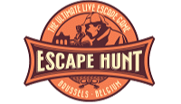 Escape Hunt Coupons