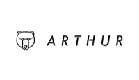 Boutique Arthur