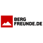 Bergfreunde Coupons