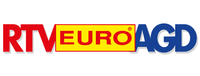 RTV EURO AGD Coupons