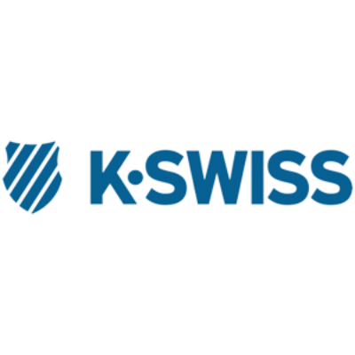 k-Swiss Coupons