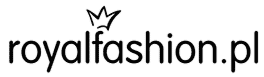 Royalfashion.pl Coupons