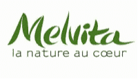 Melvita