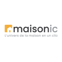 Code Promo Maisonic Coupons