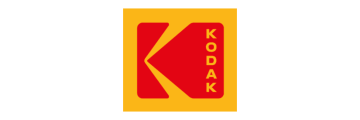 Code Promo Kodak