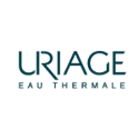 Code promo Uriage