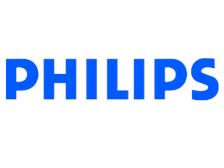 Philips