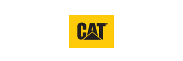 CAT Footwear Coupons