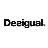 Desigual Coupons